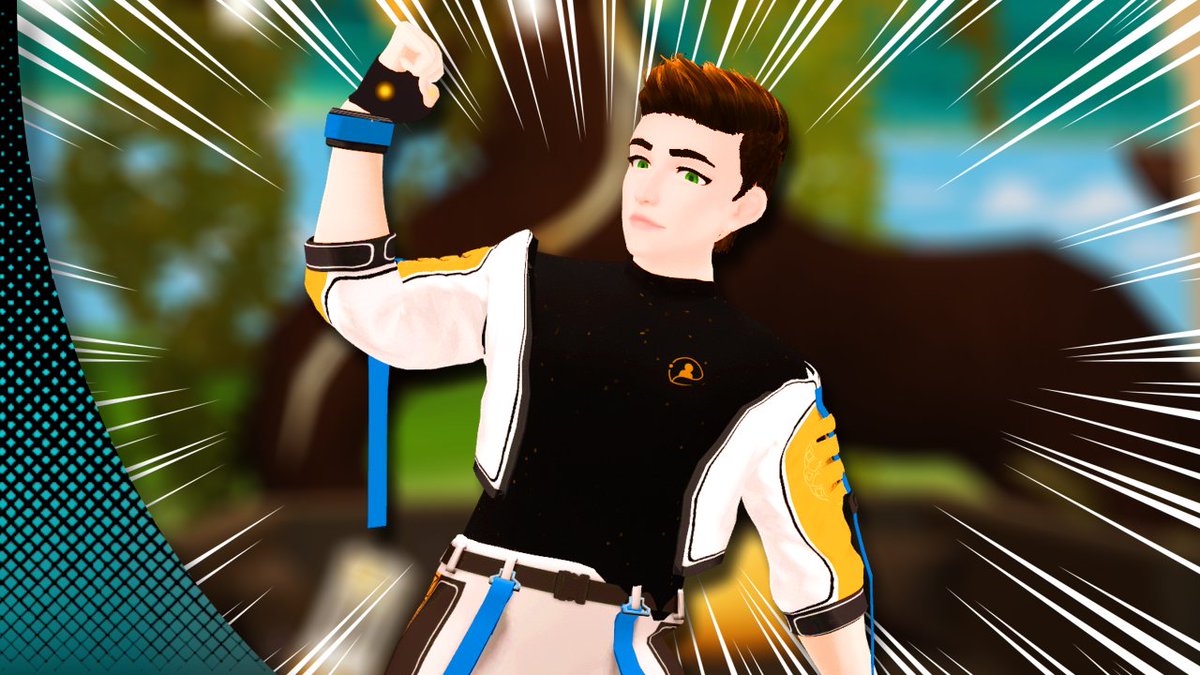 Metaverse Degen Network tweet media