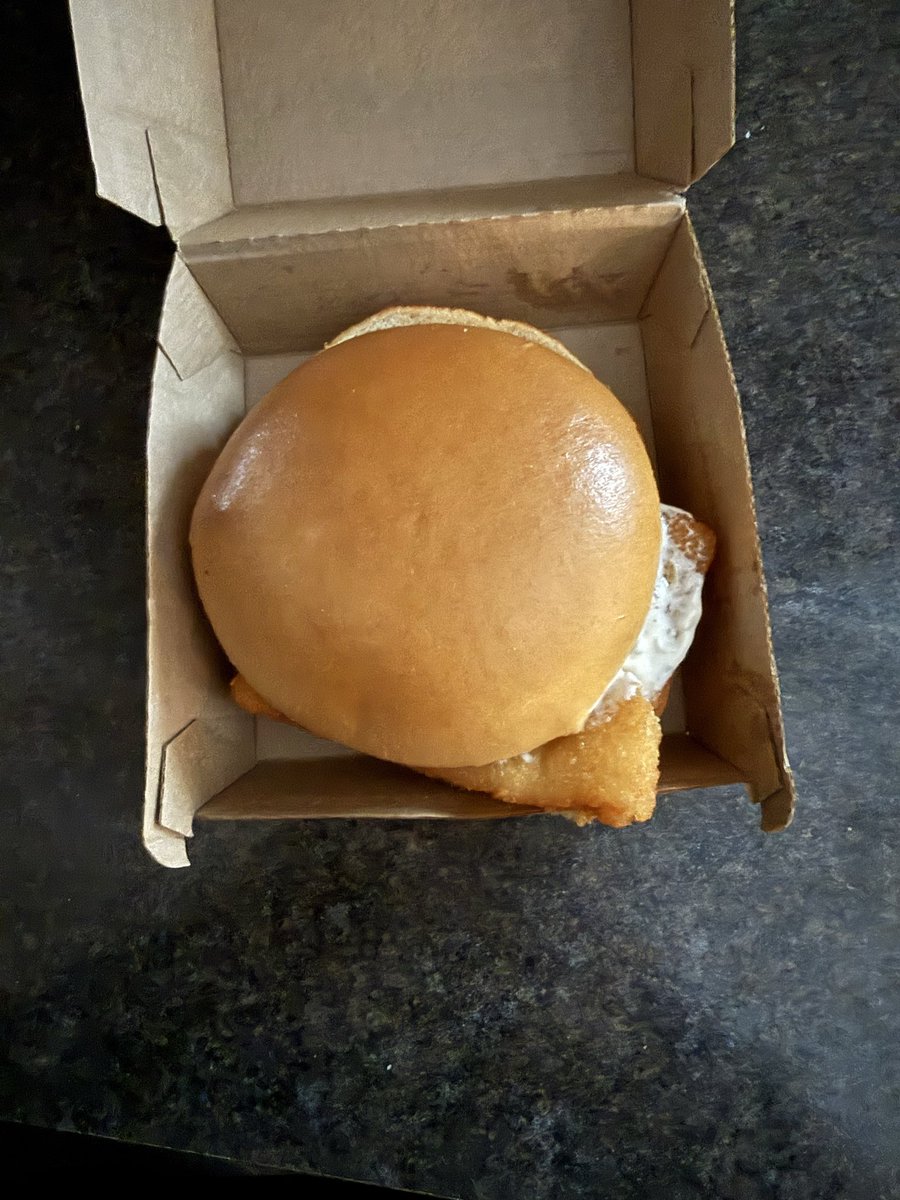 John Buonomo tweet media