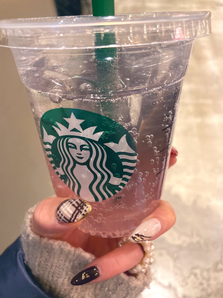 けーりに飲んだ
さっくーららら🌸

うまうま🤤