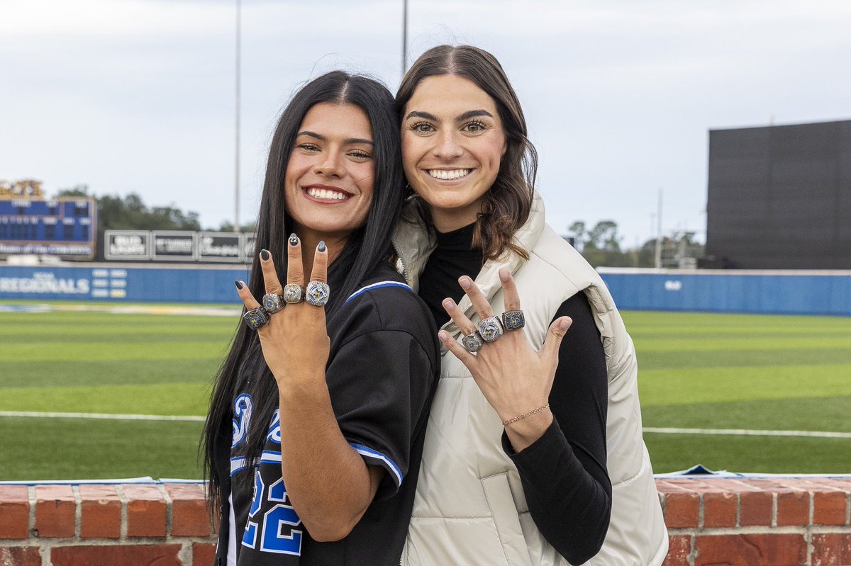 McNeese Softball tweet media