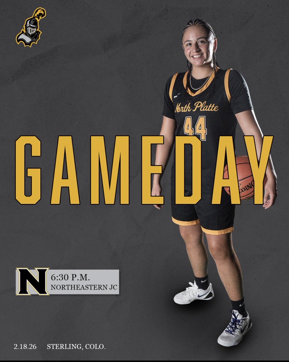 NPCC Women’s Basketball tweet media