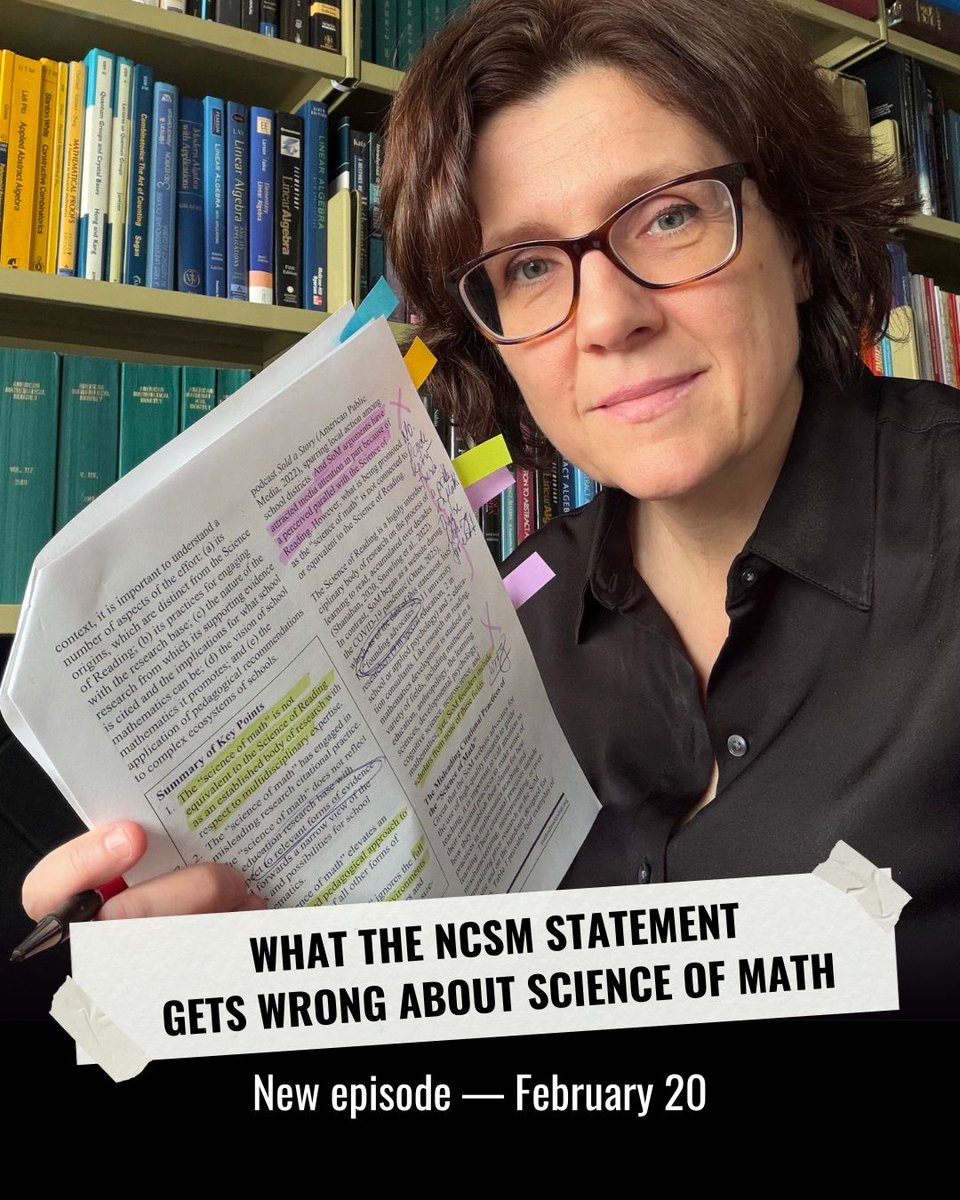 Anna Stokke tweet media