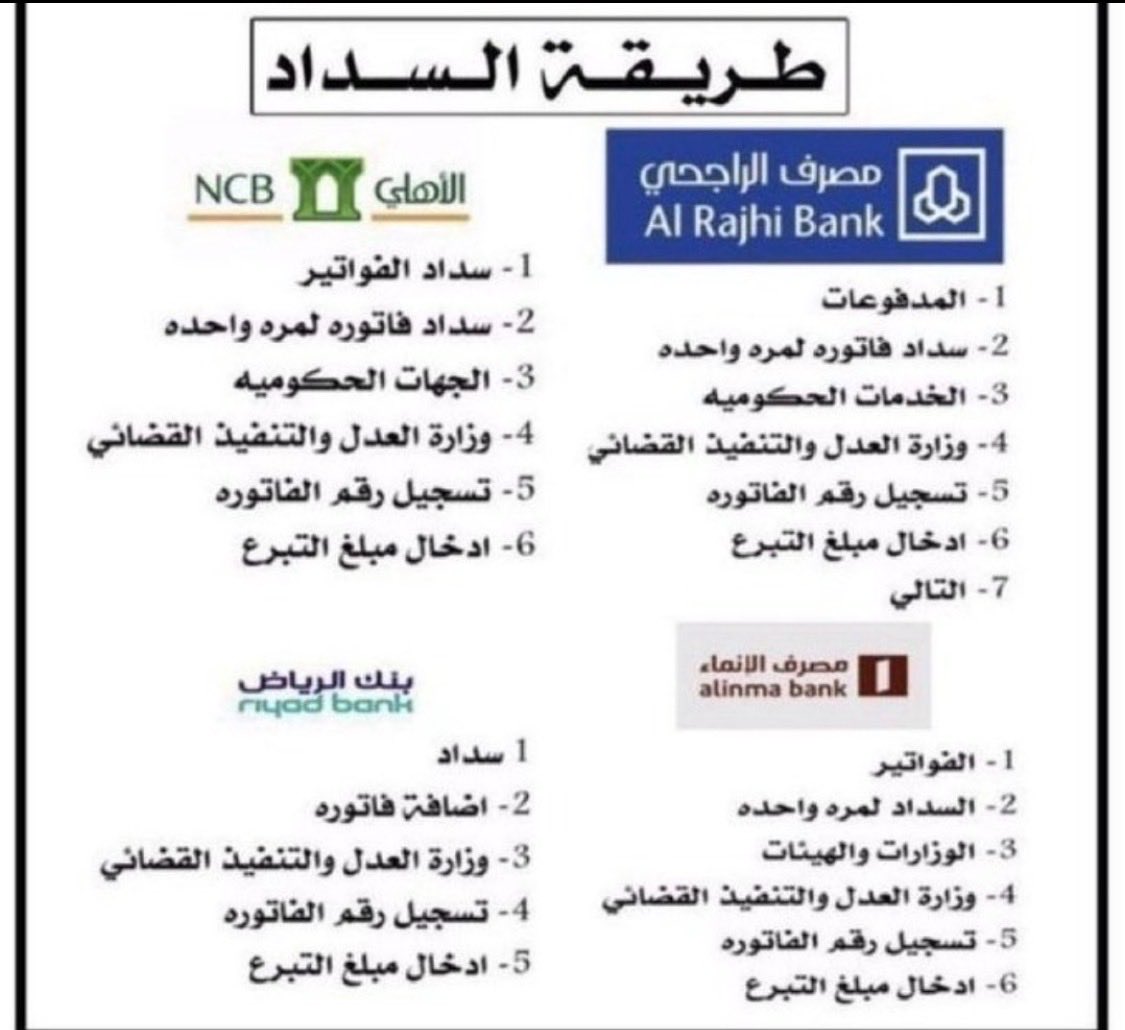 عفوي .. tweet media