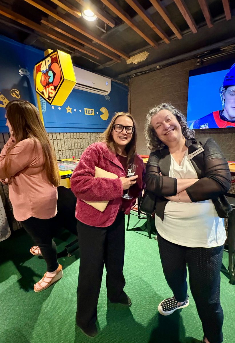 The Freelance Exchange of KC tweet media