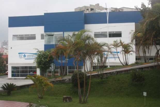 Atención, la juntada Therian en manizales cambia de lugar 

Nos vemos acá el sábado 12PM