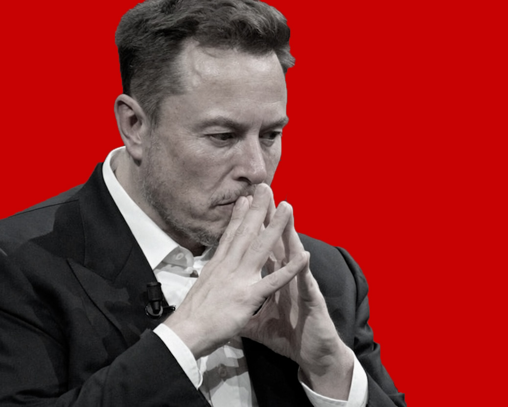 Anders Bæk tweet media