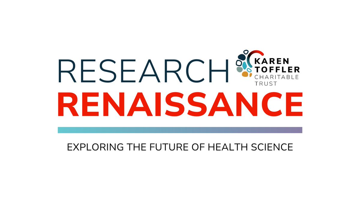 Toffler Trust tweet media