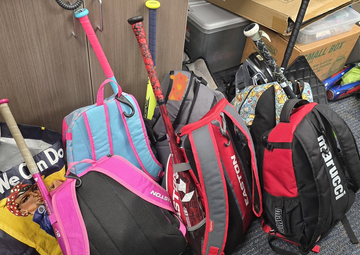 Lieder/Sheridan Library tweet media