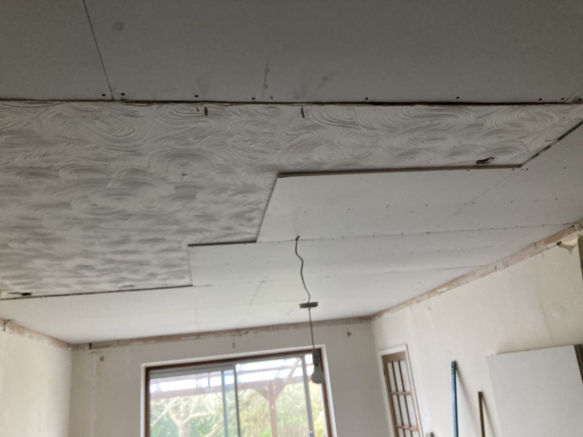 Pegasus Plasterers tweet media