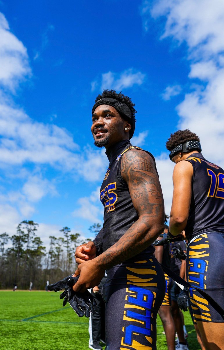 Kylan Baker tweet media