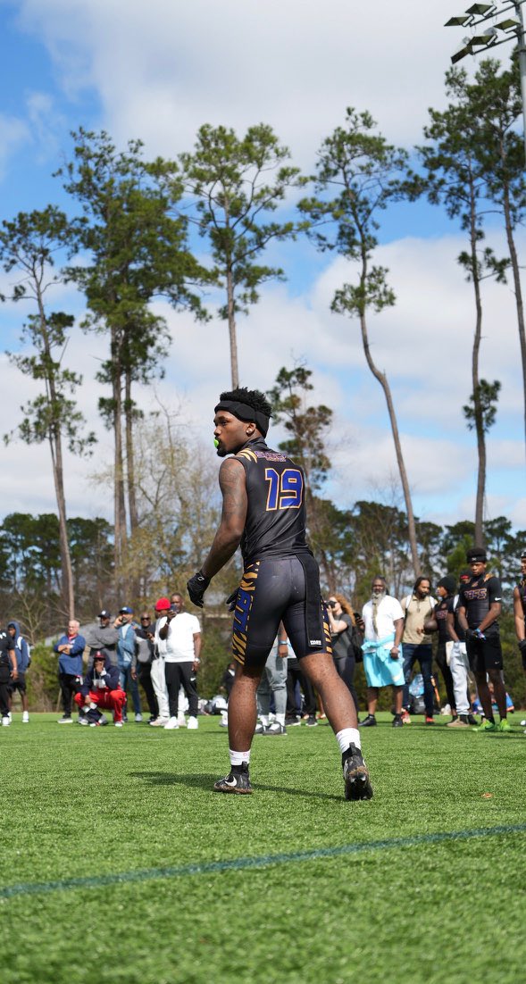 Kylan Baker tweet media