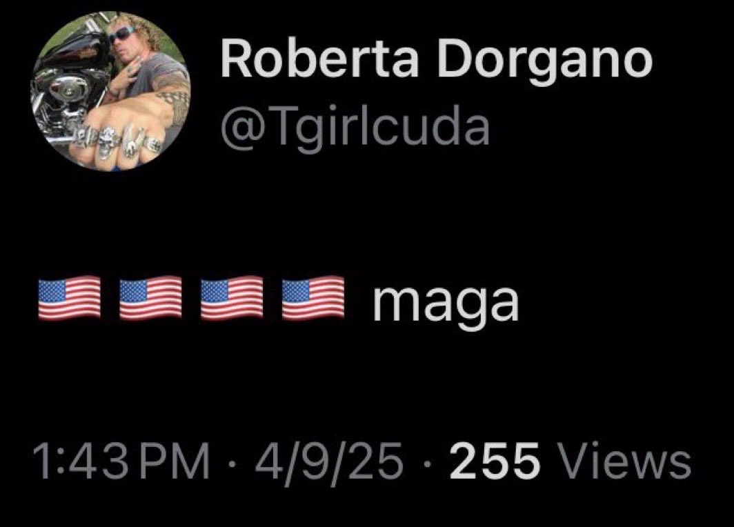 Bottoms up tweet media