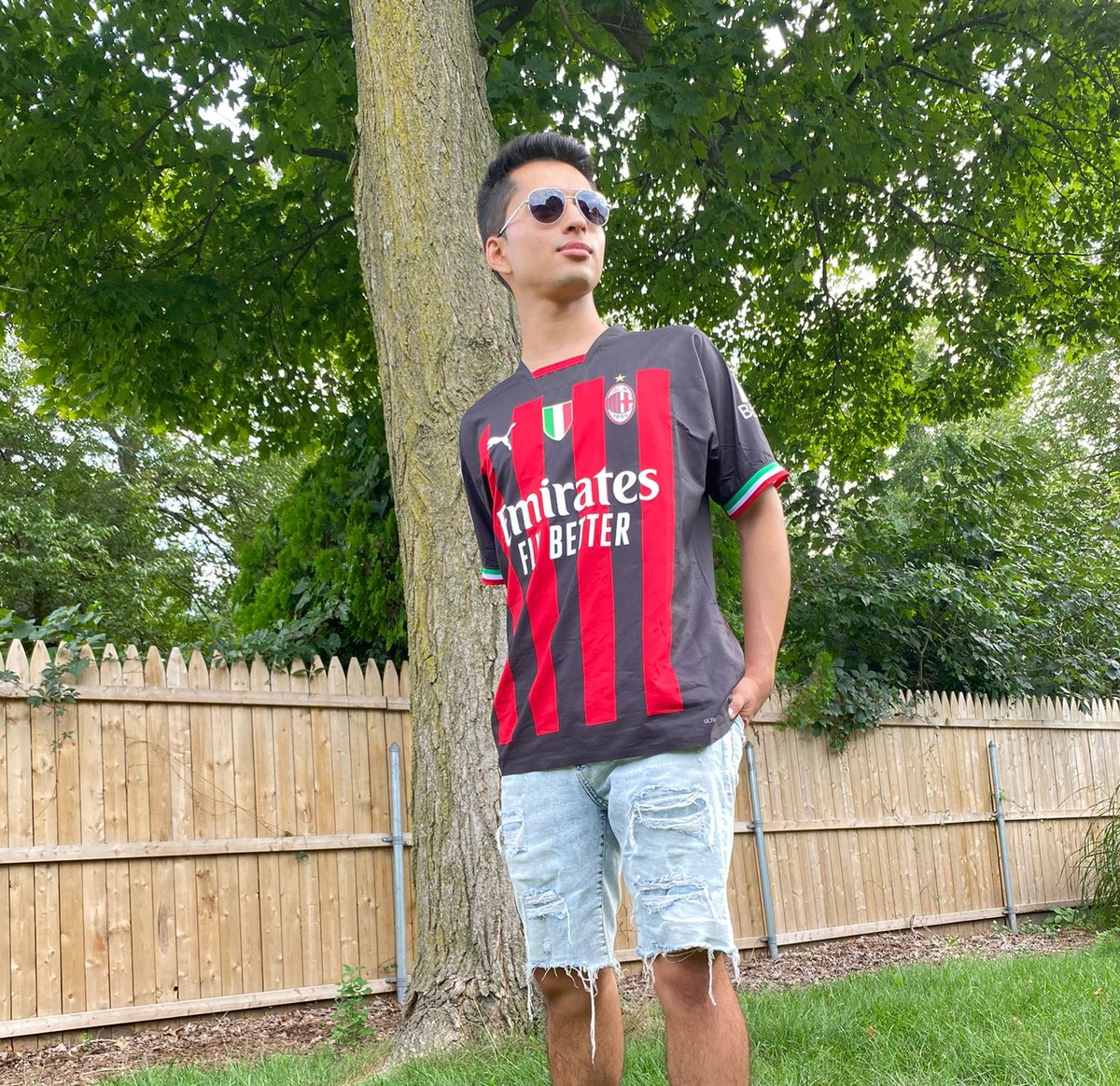 <a href="/TabernadelMilan/">La 𝗧𝗔𝗕𝗘𝗥𝗡𝗔 del 𝗠𝗜𝗟𝗔𝗡</a> ❤️🖤