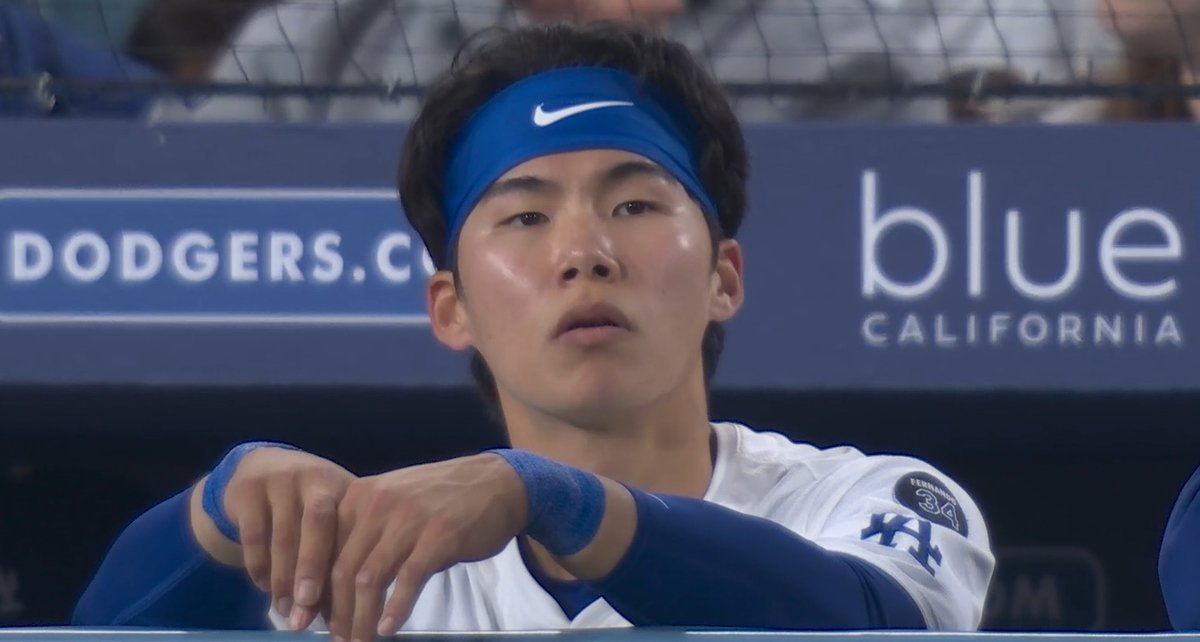 Dodgers Digest tweet media