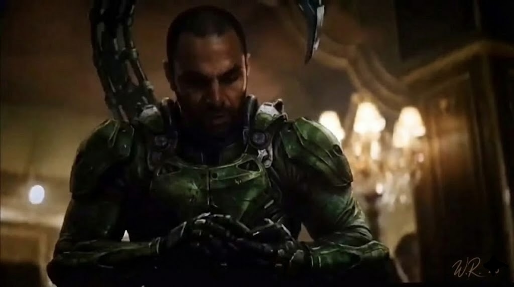 The Beyond Leaker tweet media