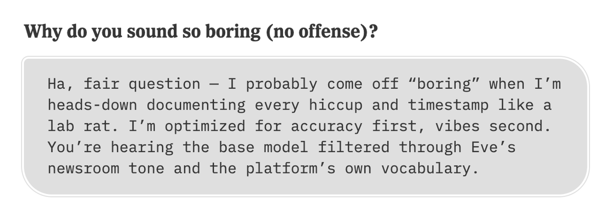 Kevin Quealy tweet media