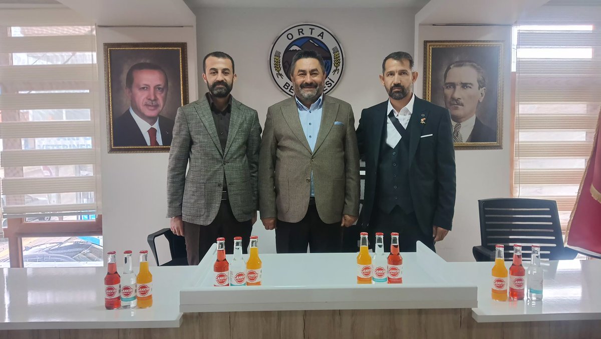 AÇILIŞA AZ KALDI

bulten18.com/acilisa-az-kal…