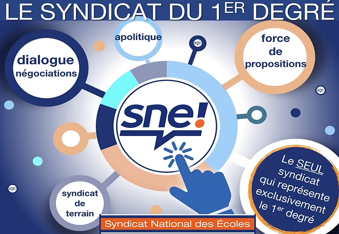 SNE-csen tweet media