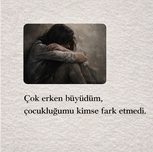 sᴇɴsɪᴢ ʜᴀᴛıʀᴀ (@sensizhatiram) on Twitter photo 