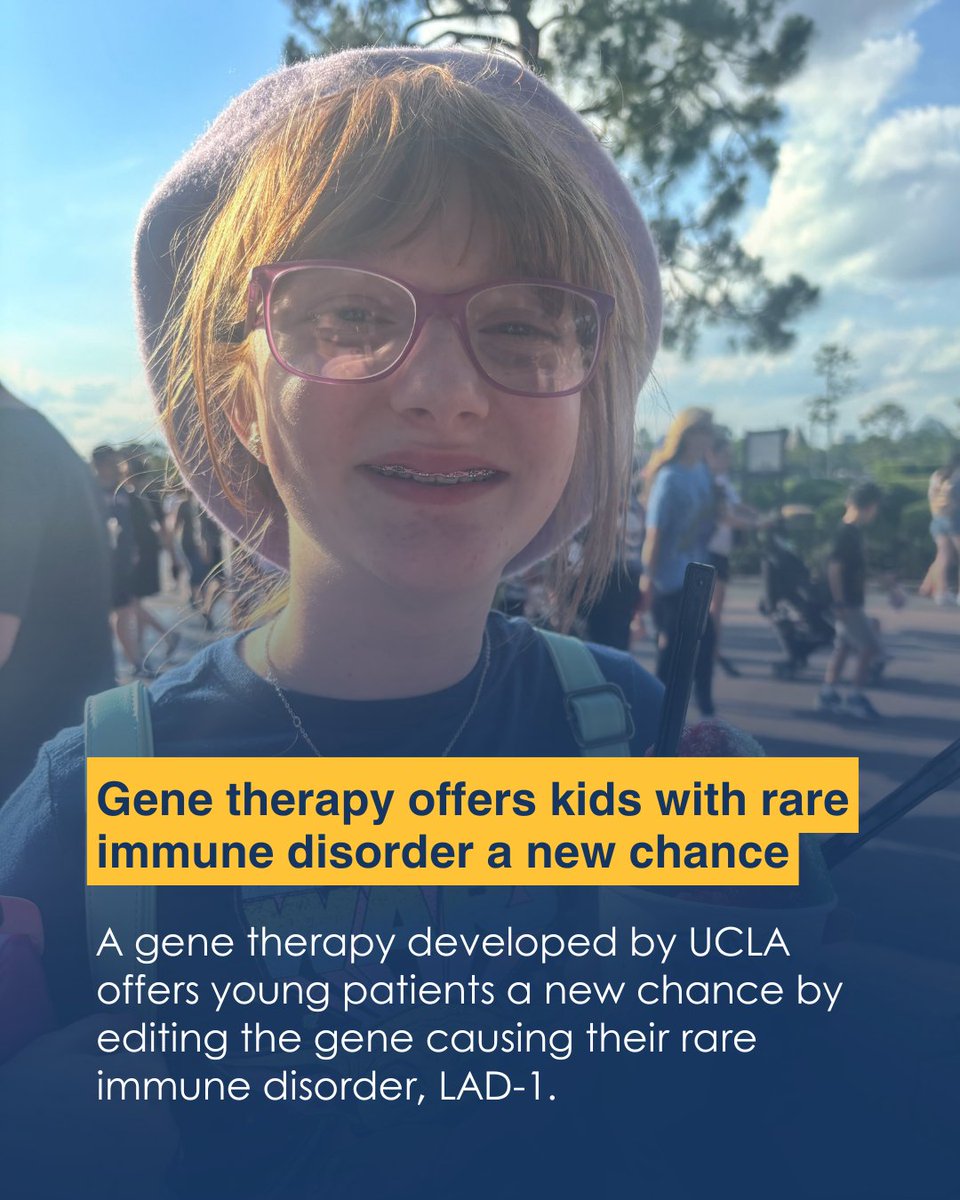 California Institute for Regenerative Medicine tweet media