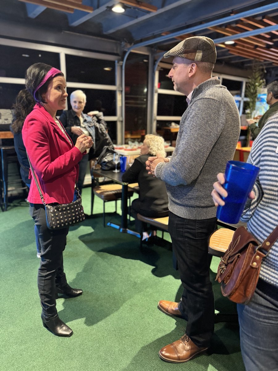 The Freelance Exchange of KC tweet media