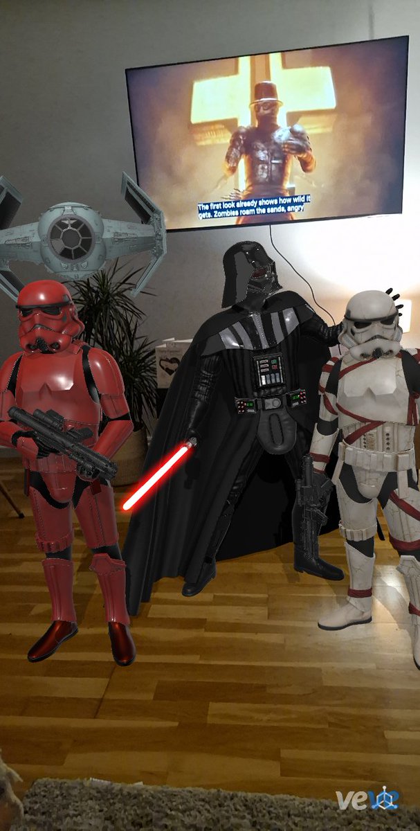 B⭕BByVeVeStew64 tweet media