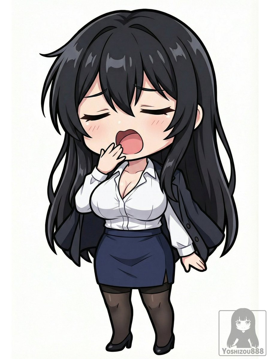 Yoshizou888 (@Yoshizou888x) / Posts and Replies / X