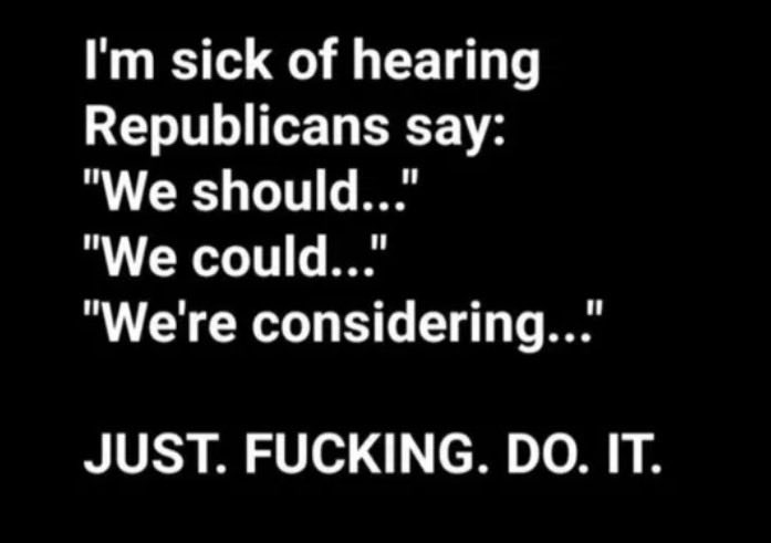 PatrioticDee's tweet photo. @EricLDaugh https://t.co/E0b2ZMY1rv