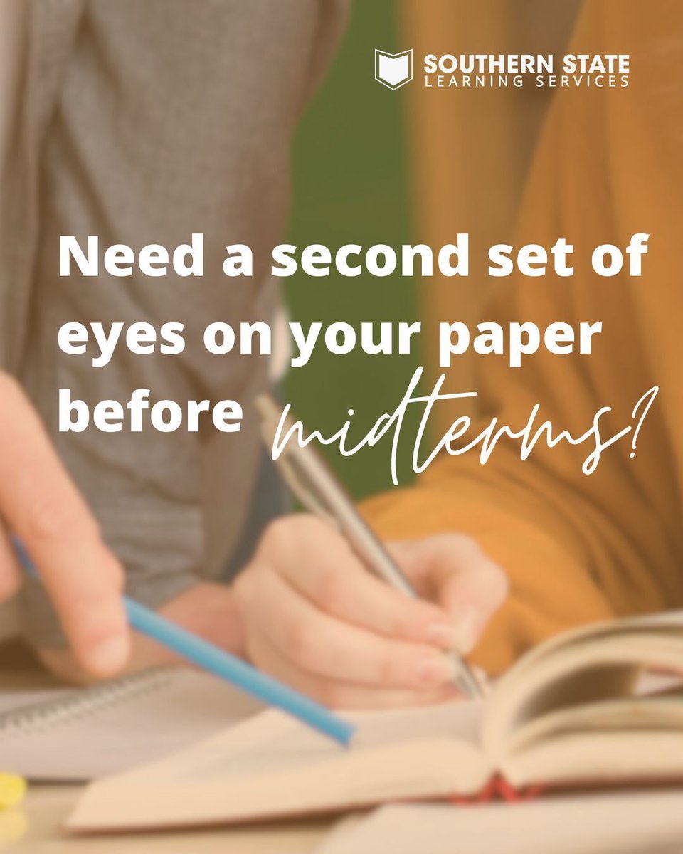 Southern State Community College tweet media