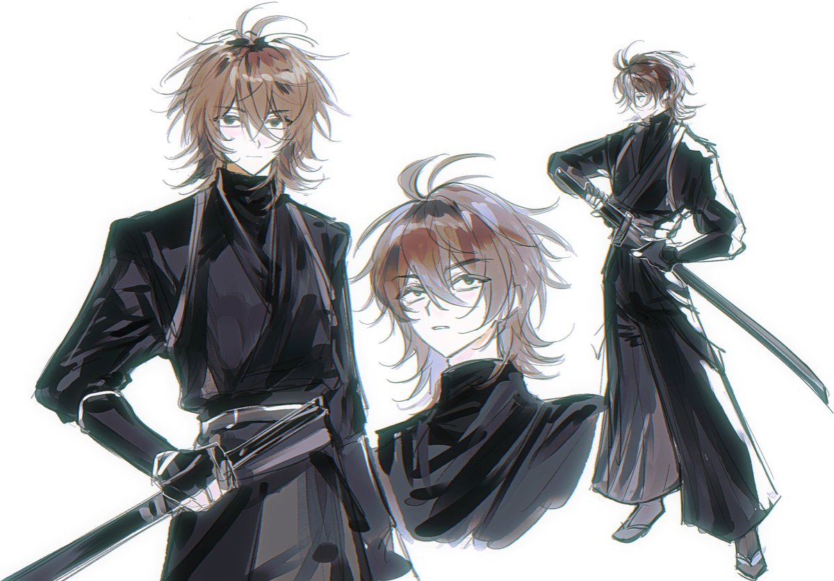 goodwonch tweet media