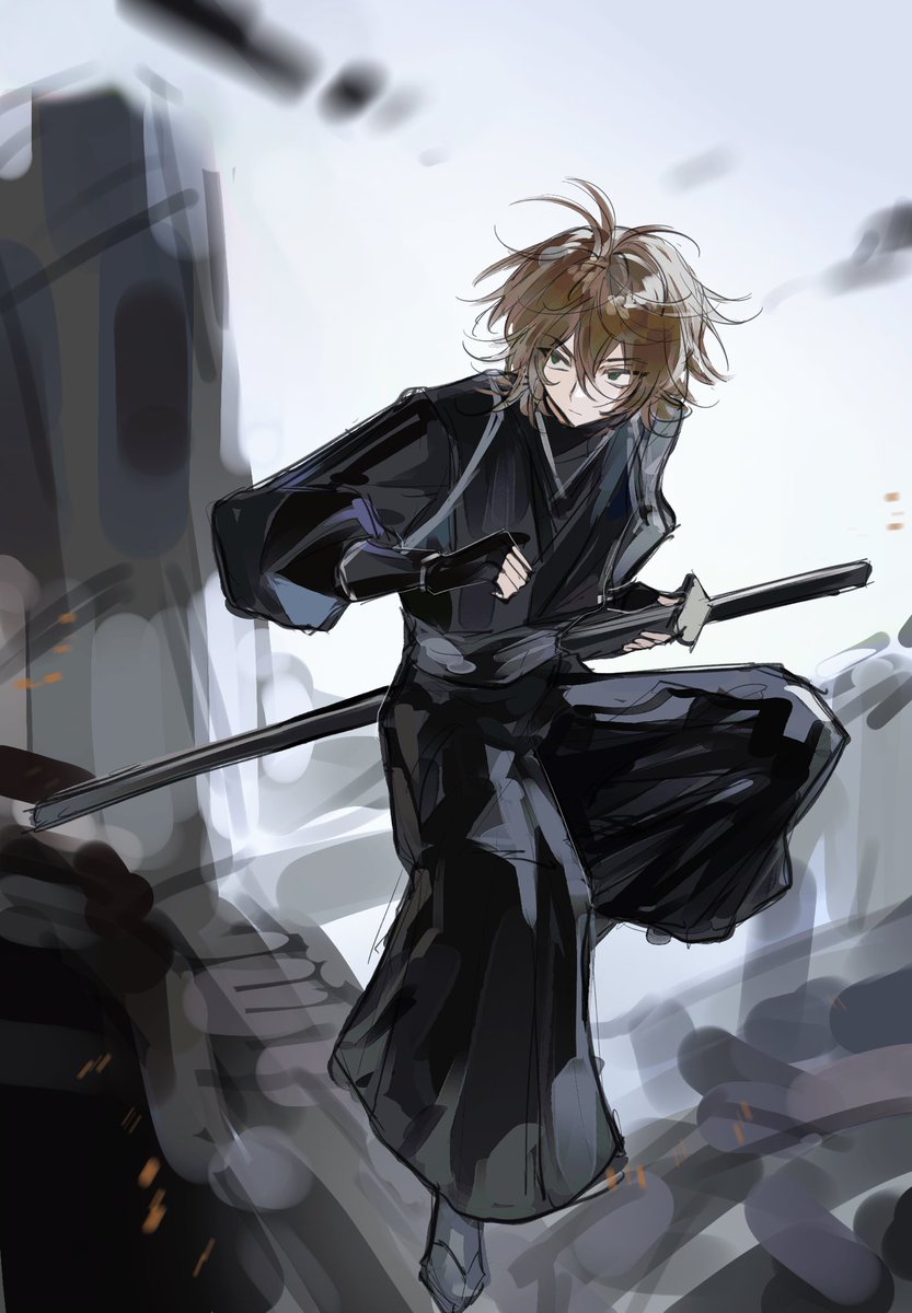 goodwonch tweet media