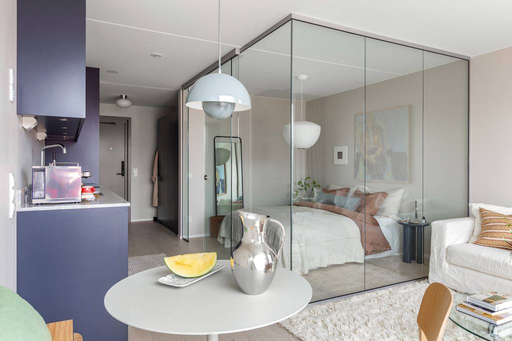Simon | Invest Immobilier 🏡 tweet media