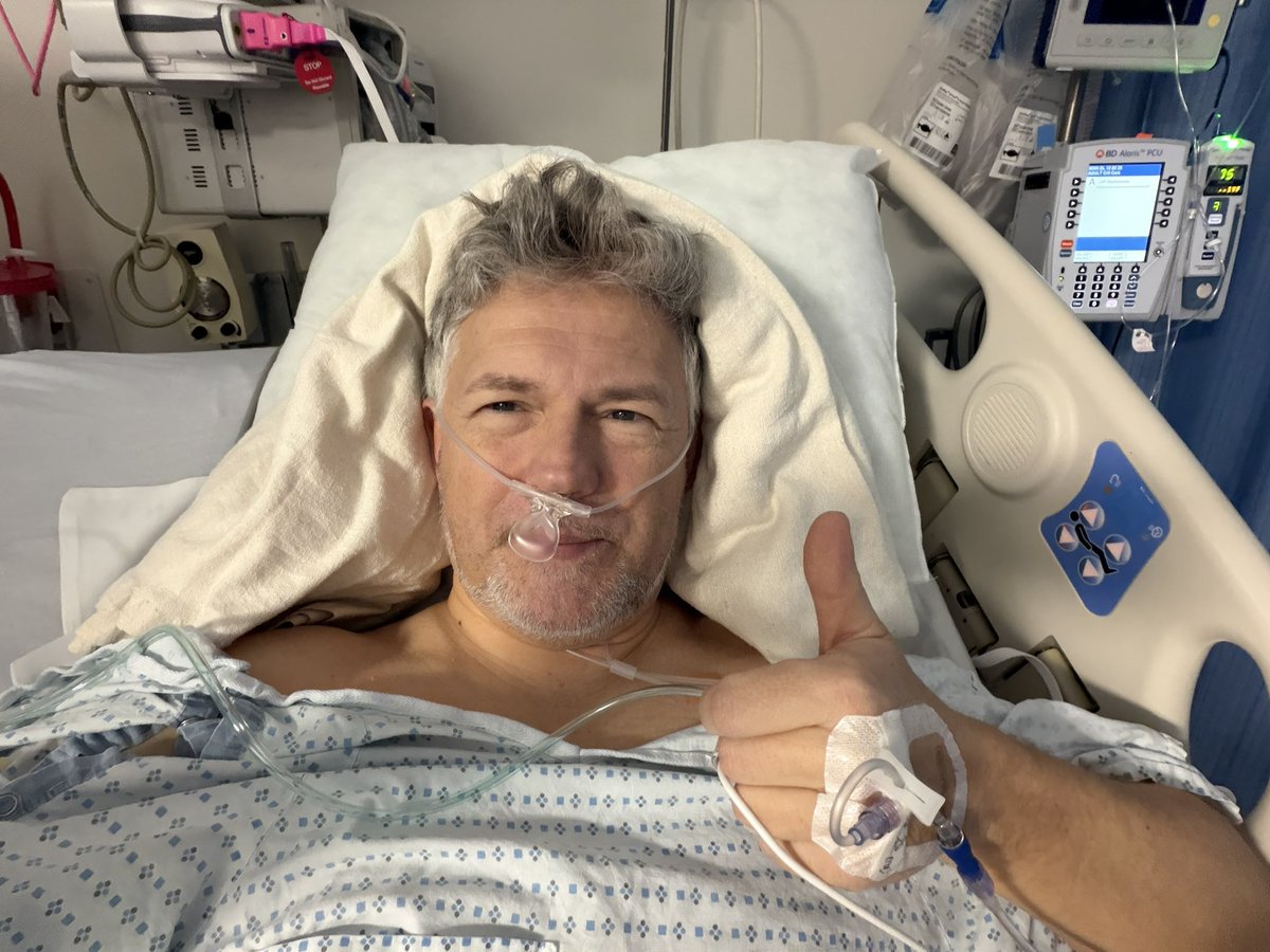 Andrii Melnyk tweet media