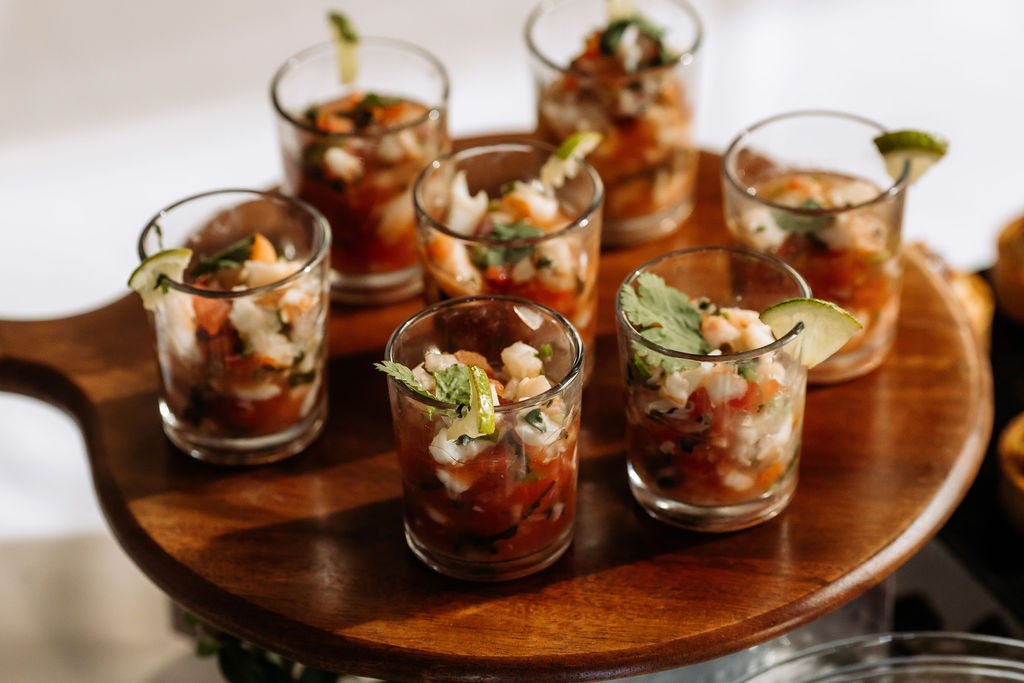 Deco Catering tweet media