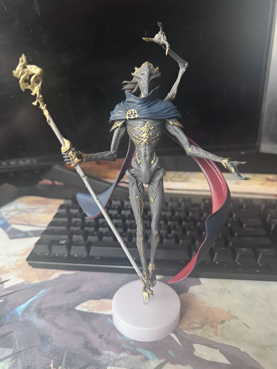 || Alien || tweet media