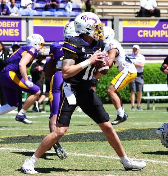 jarelle sims | QB | C/O 2027 tweet media