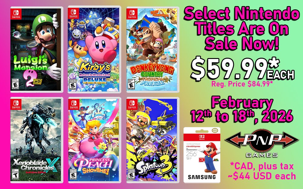 まとめ売り Nintendo Switch