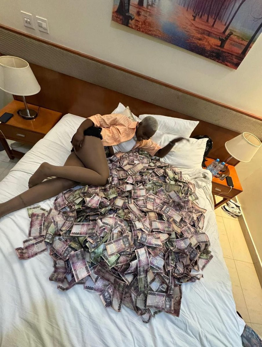 Galaxy TV Jikonkone tweet media