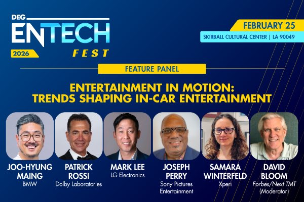 David Bloom tweet media