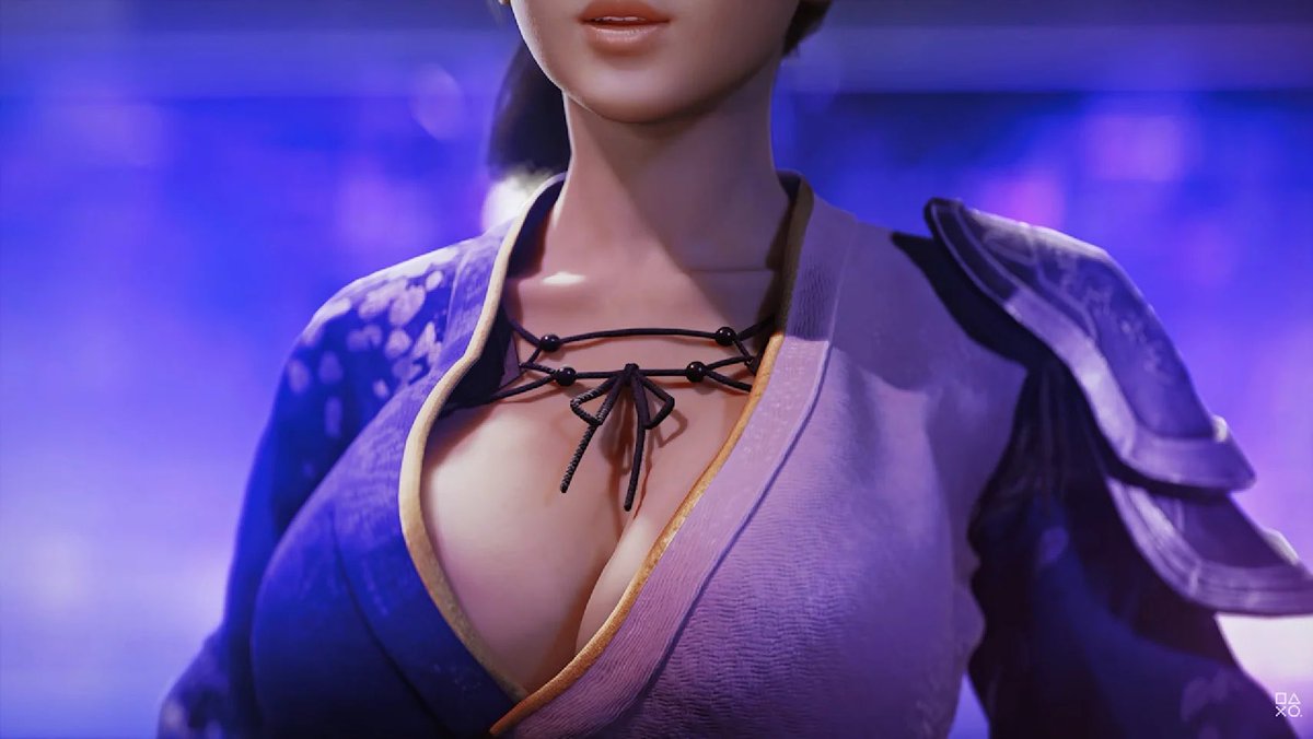 ObjectifierHub tweet media