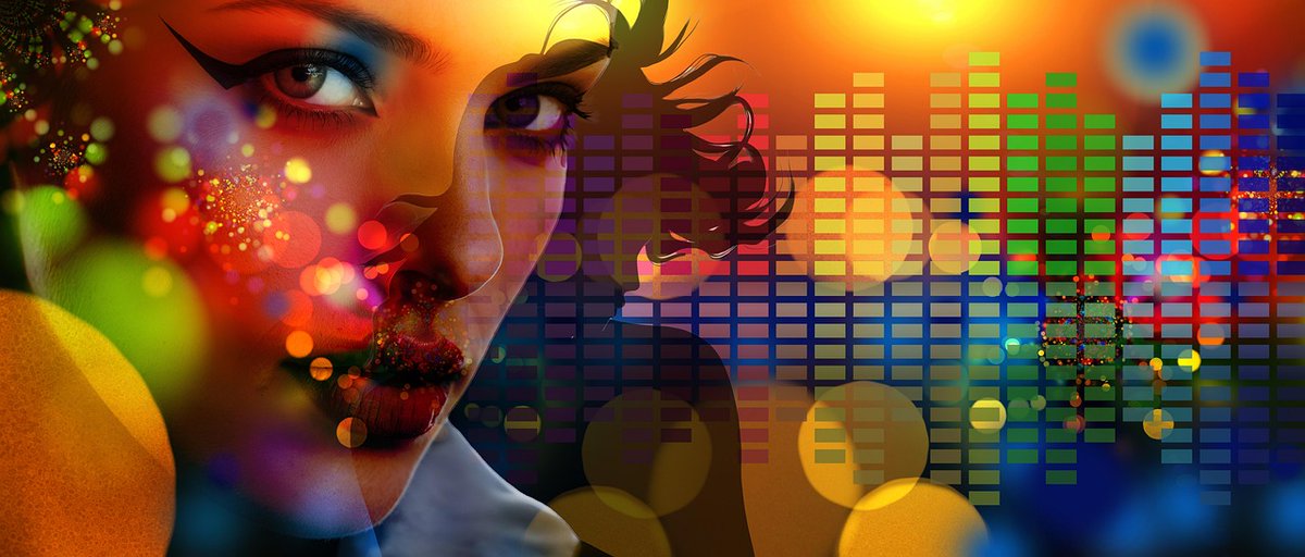 Optimized Webmedia tweet media