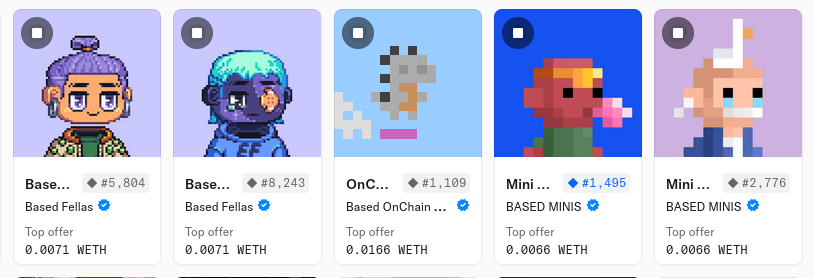 drytortuga.base.eth tweet media