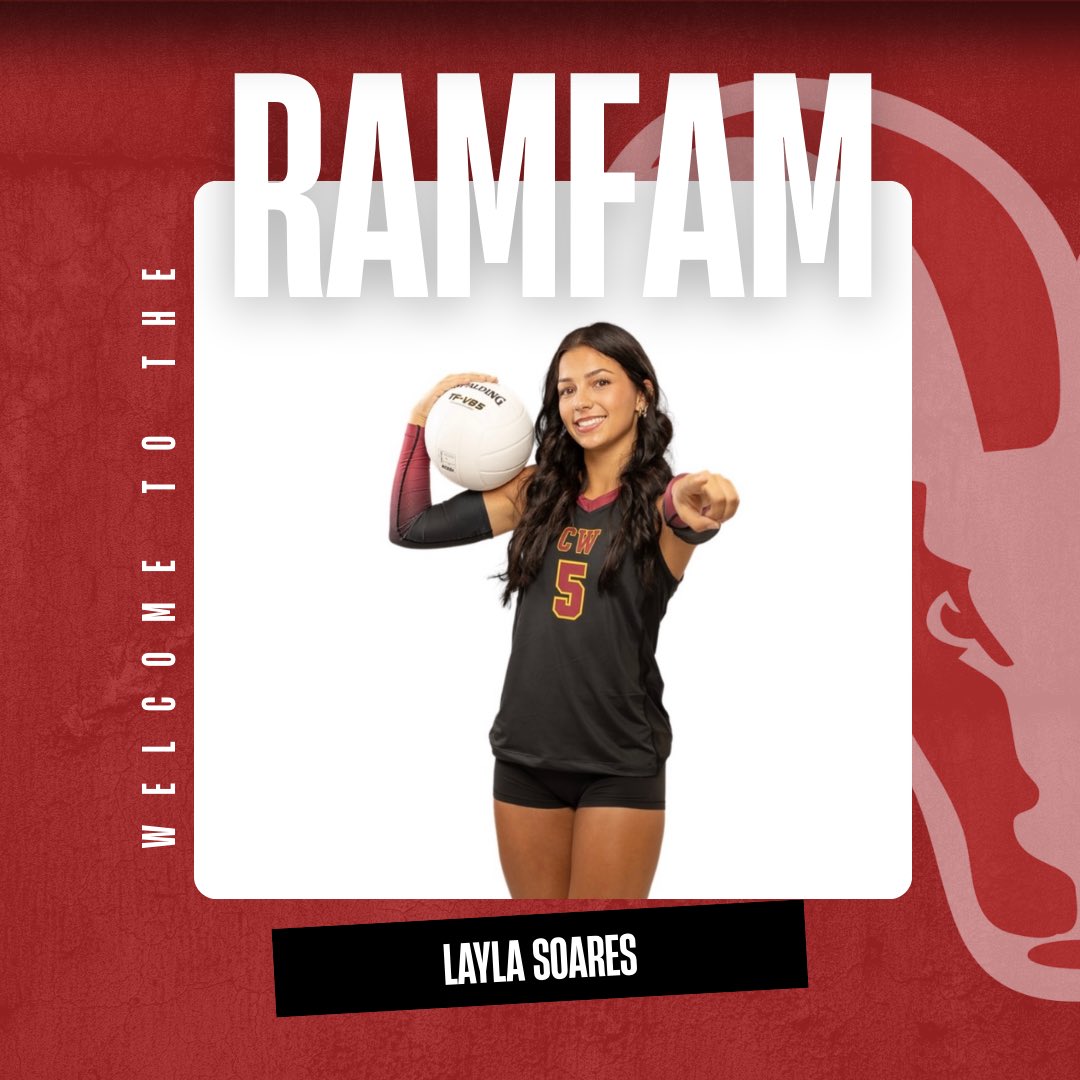 Fresno City VB tweet media