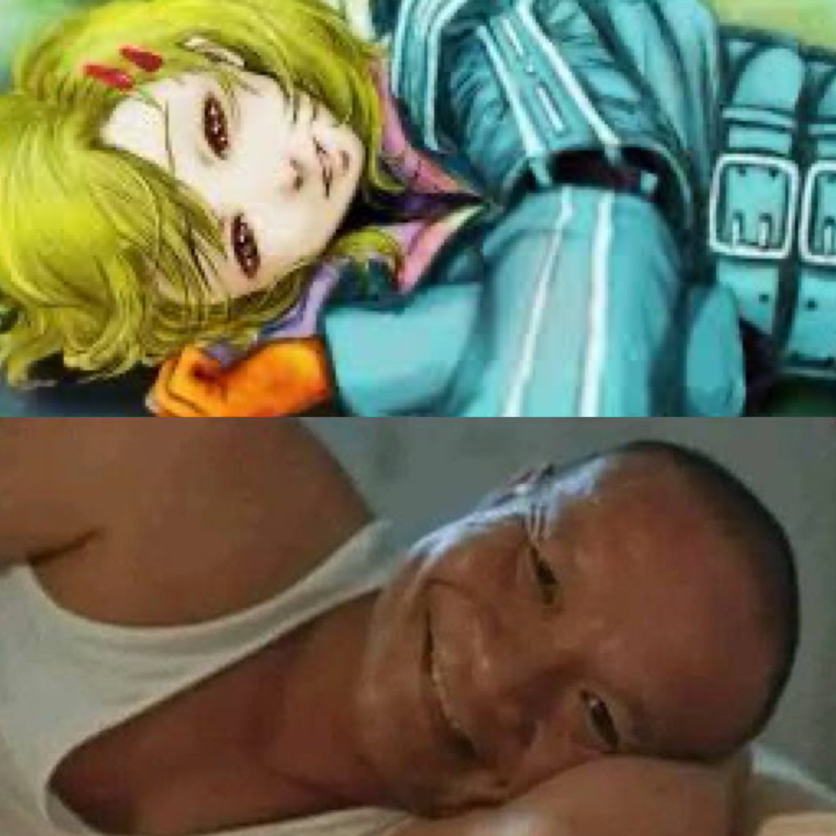 #グノーシア #gnosia