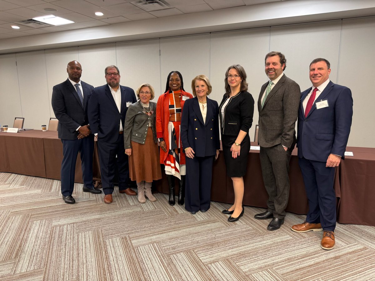 Shelley Moore Capito tweet media