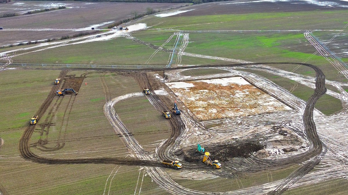 DigitalDan tweet media