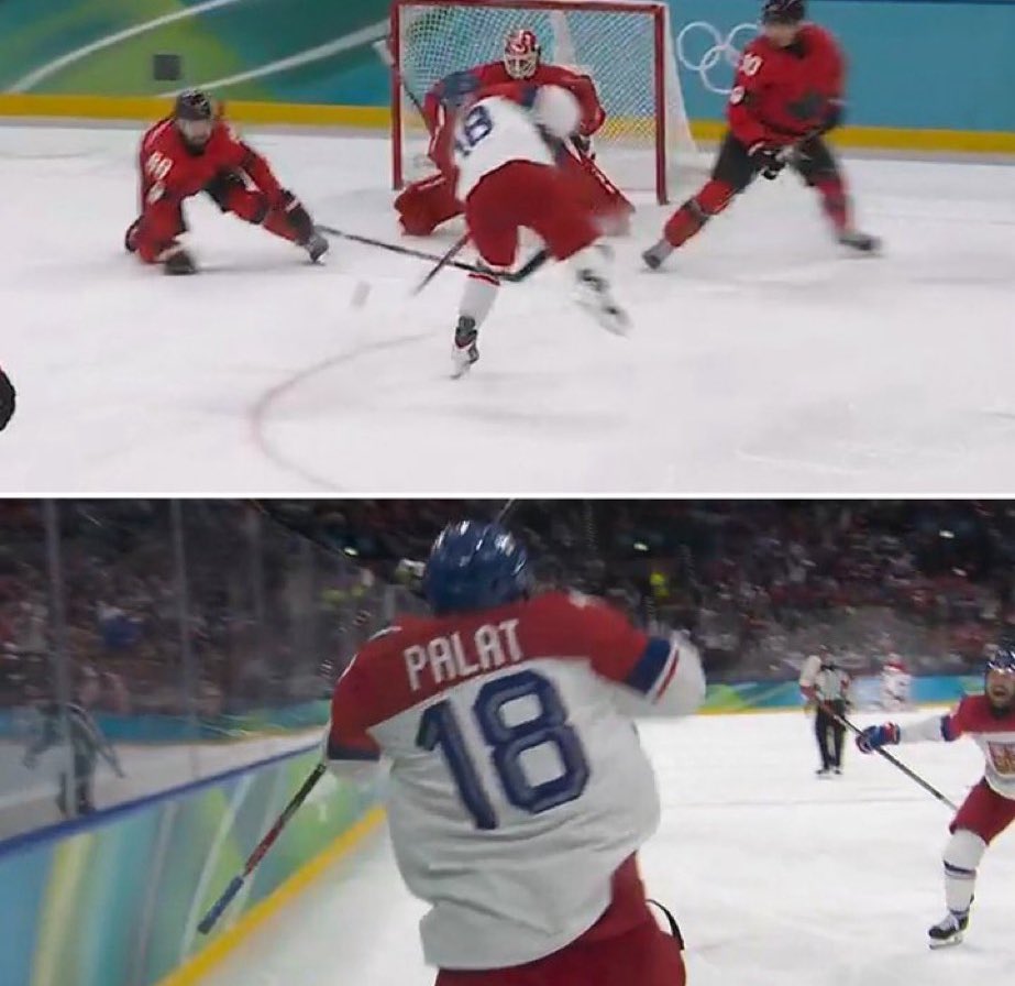 Matěj Hejda tweet media