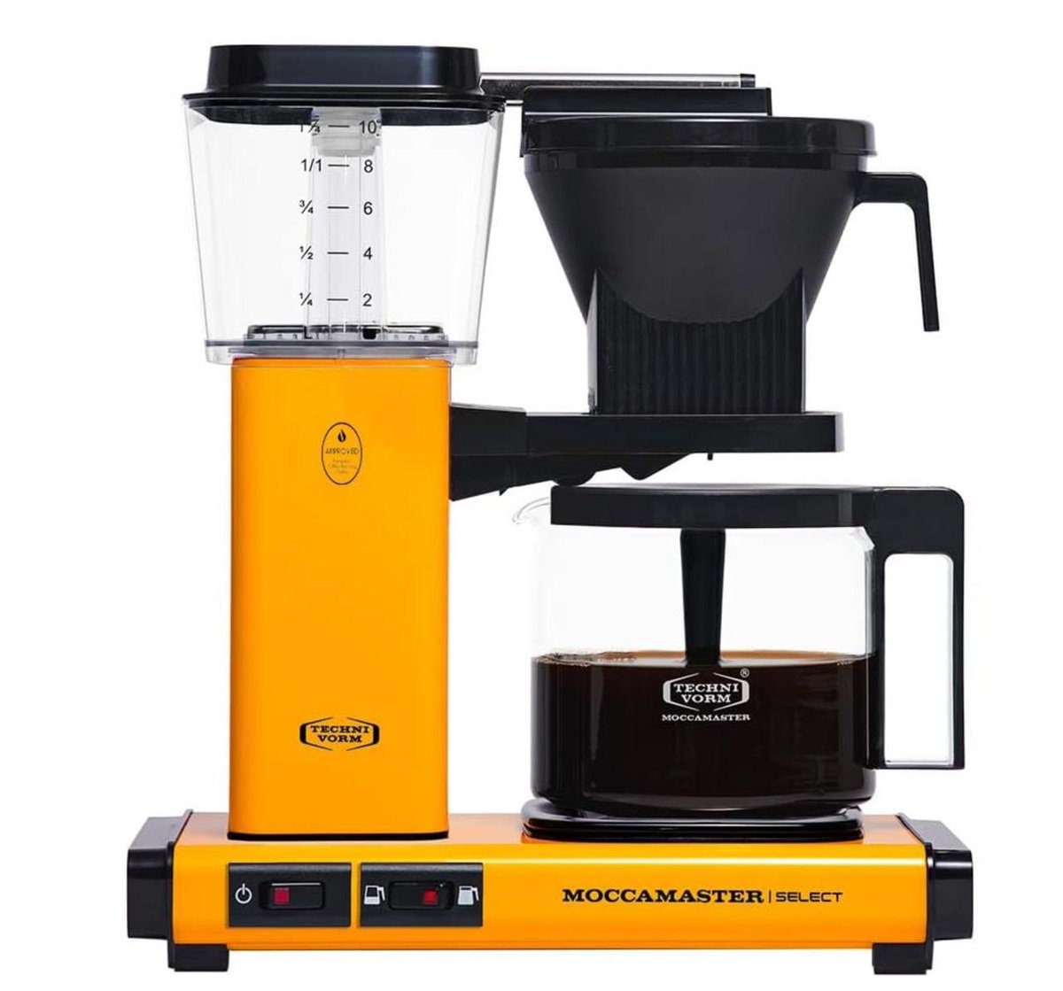 Thomas Sanlis 🥐 tweet media