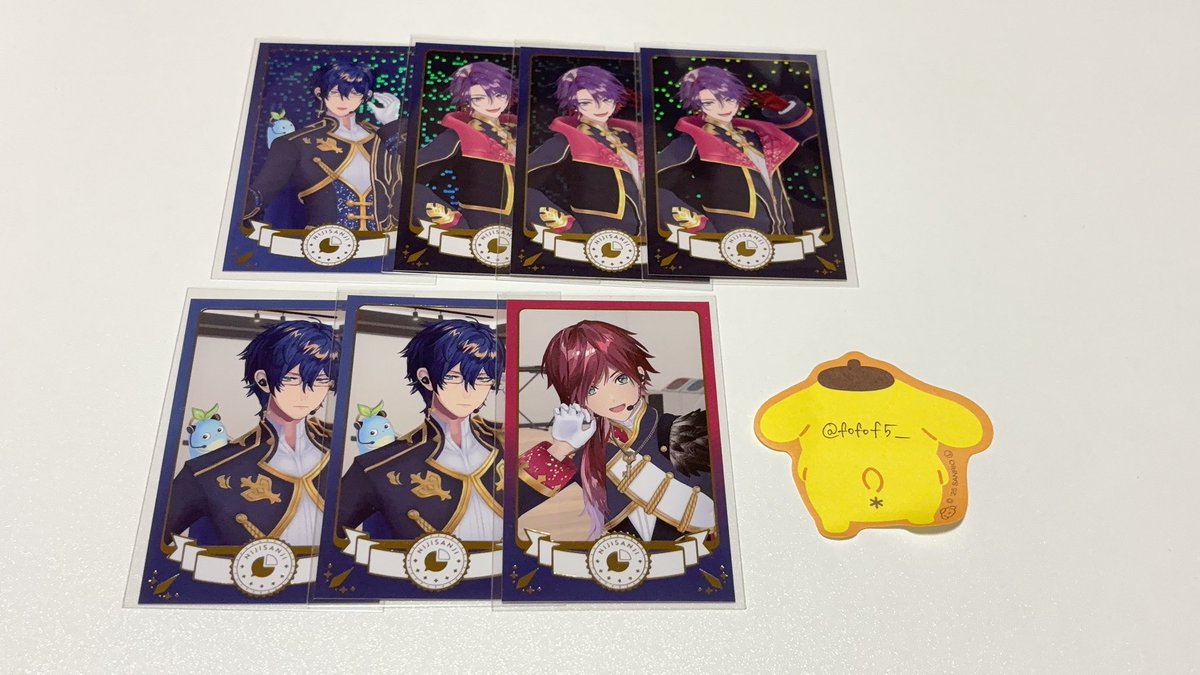 𝘬𝘯 tweet media