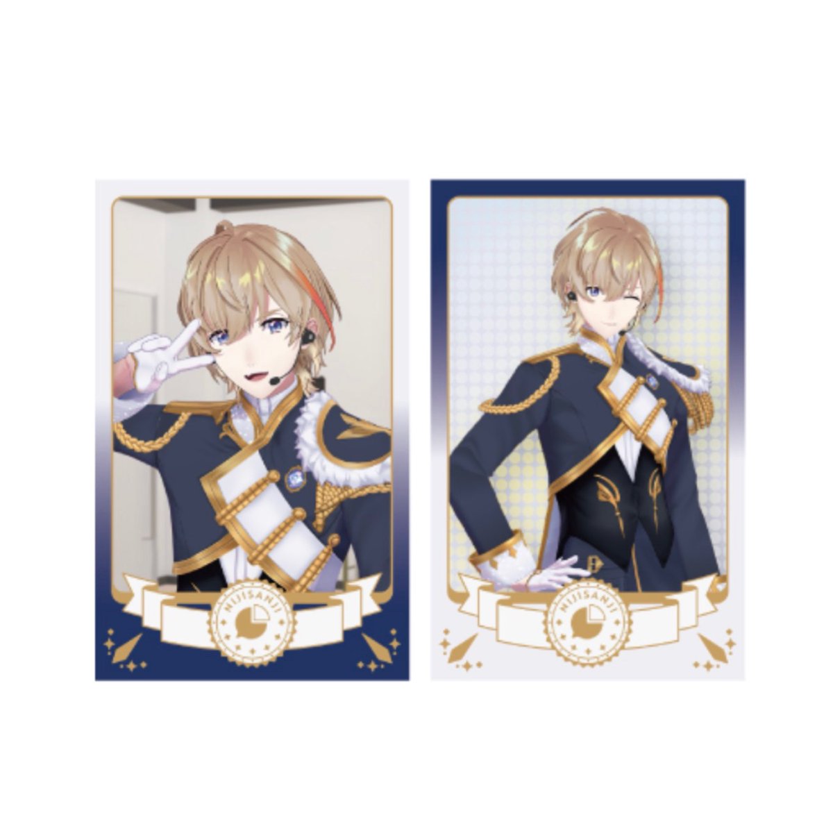 𝘬𝘯 tweet media